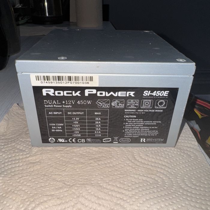 Komputer detallari sotiladi