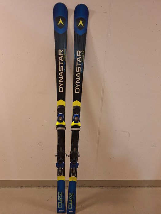 -10% Ски Head, Fischer, Сноуборд Jones, Burton, обувки Atomic, Head