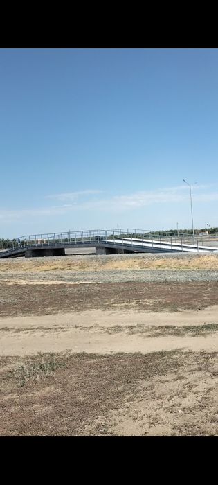 ЛПХ на 42 разъезде