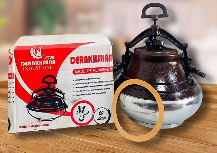 Продам комплект для похода