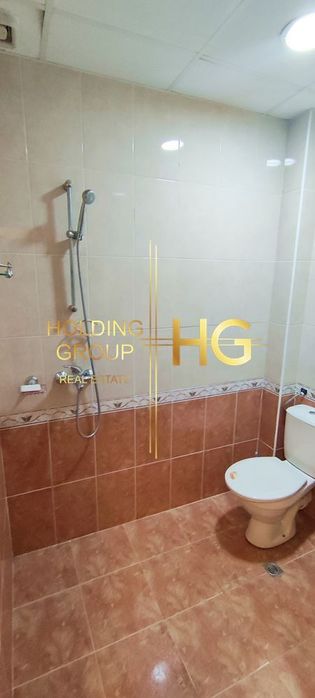 Продава се Къща в Балчик - 299 кв.м за 586 €/кв.м - Снимка #9