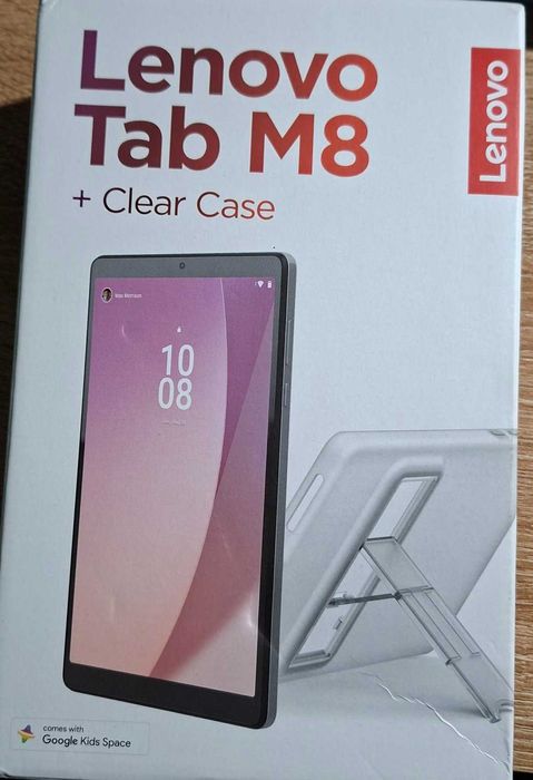Продавам таблет Леново