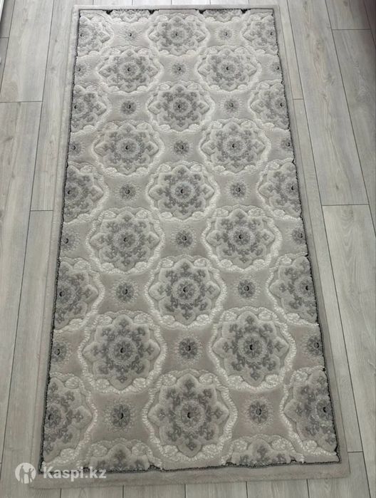 Продам Турецкие ковры