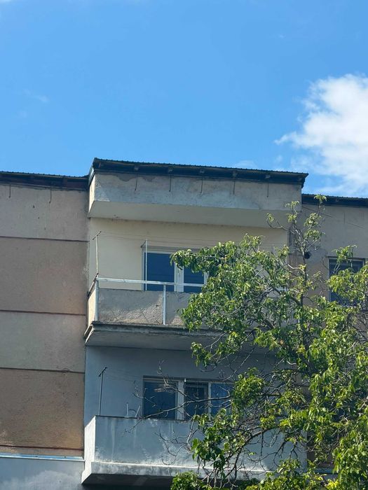 Apartament de vânzare  Drăgănești olt
