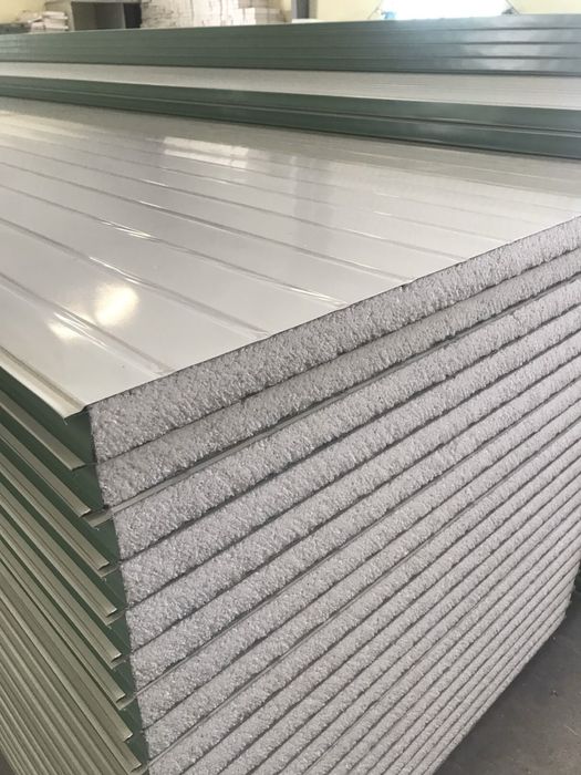 sendvich panel | senvich ponel arzon narx | сендвич панели низкие цены