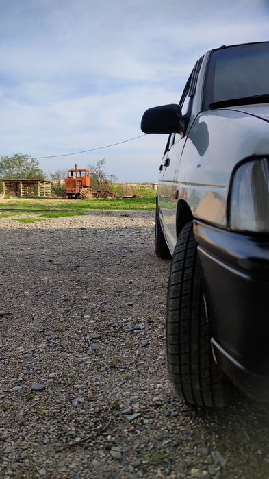 Tico sotiladi yili 2000