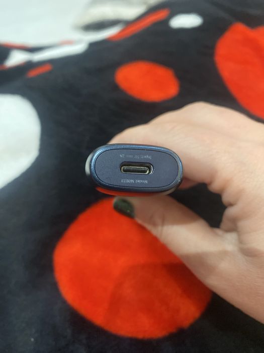 Vand iqos iluma i one