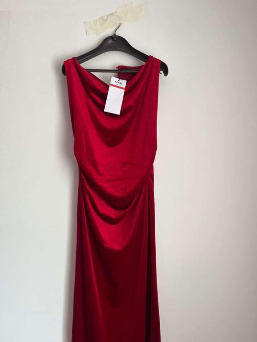 Rochie de ocazie