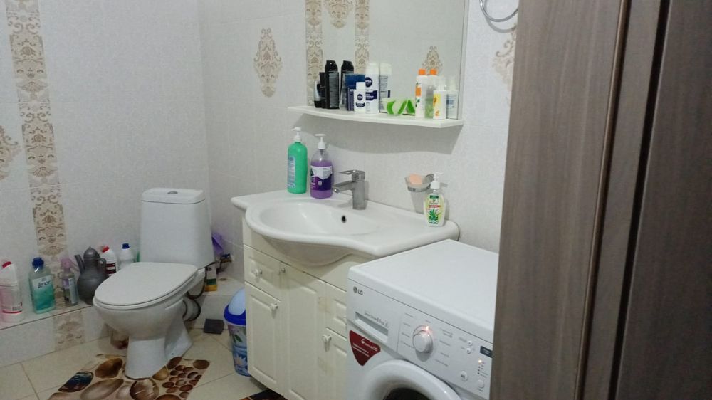 Сдам Дом в Боровом