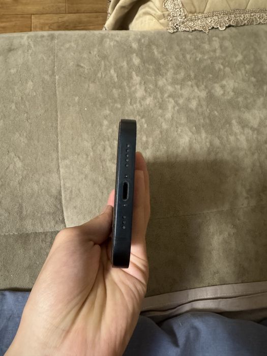 IPhone 13 128gb в идеале