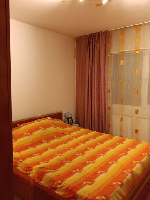 Apartament 2 camere semi