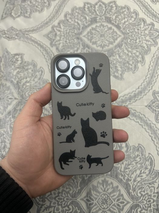 Iphone 14pro 128gb 80%