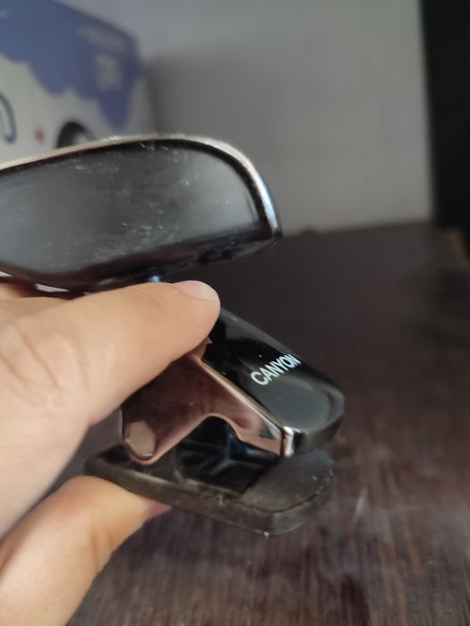 Вебкамера для компа