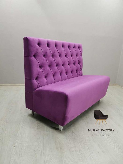 Диван, Кафе, Офис, мягкий мебель