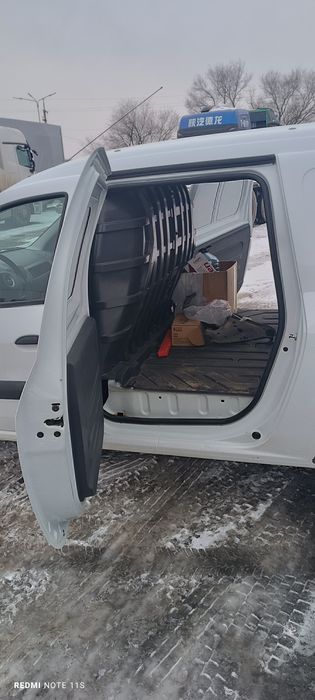 Продам ладу Ларгус