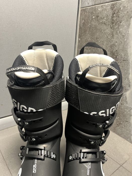 Ски обувки Rossignol AllSpeed Elite 120 / 26/26,5см.