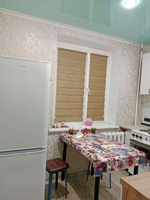 Сдам 1 ком.квартиру