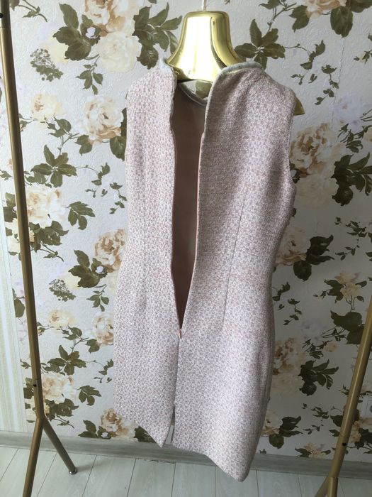 Женские платья, размер S