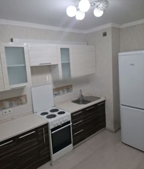 Сдам 1комн квартиру