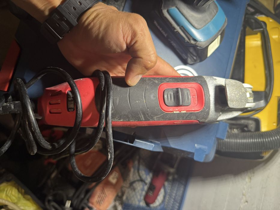 Multifunctionala Mitsitomo