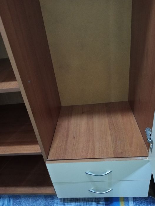 Продаю мебель для дома