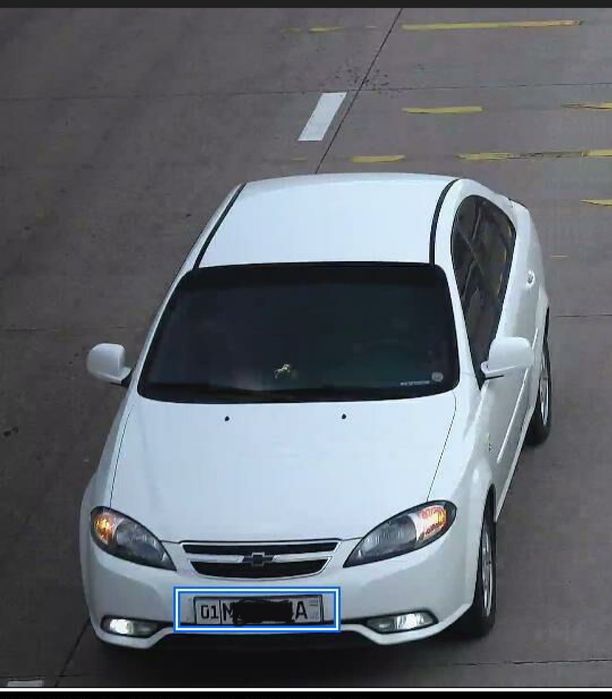 .срочно сотилади .ЖЕНТРА. 2022