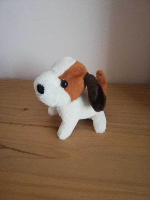 Плюшени играчки ПАКЕТНА цена