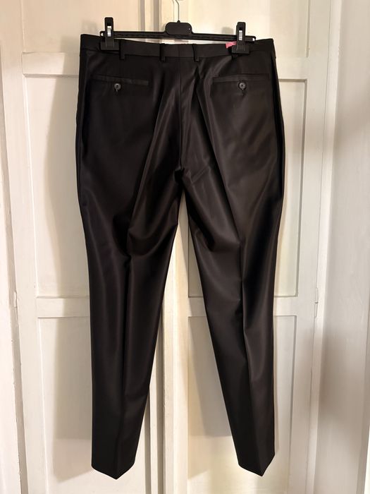 Costum Dunhill Lonfon de mire