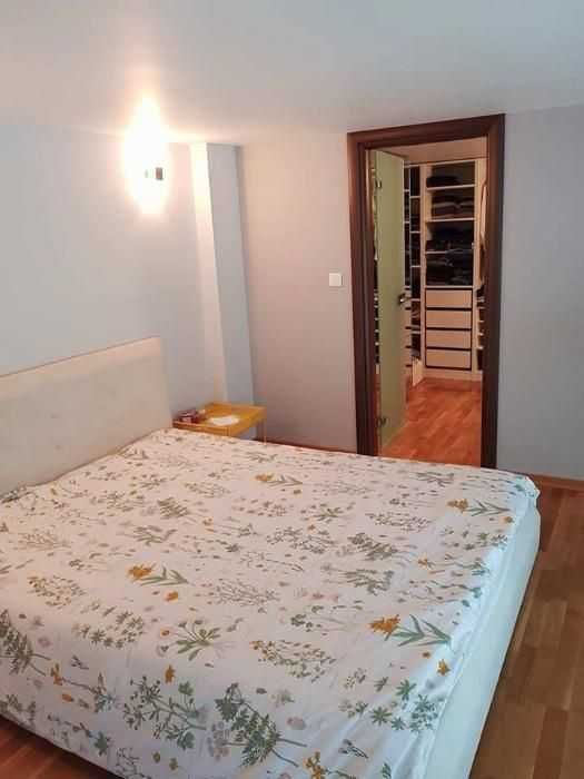 Продава се Тристаен апартамент в София, Овча купел - 138 кв.м за 1414 €/кв.м - Снимка #2