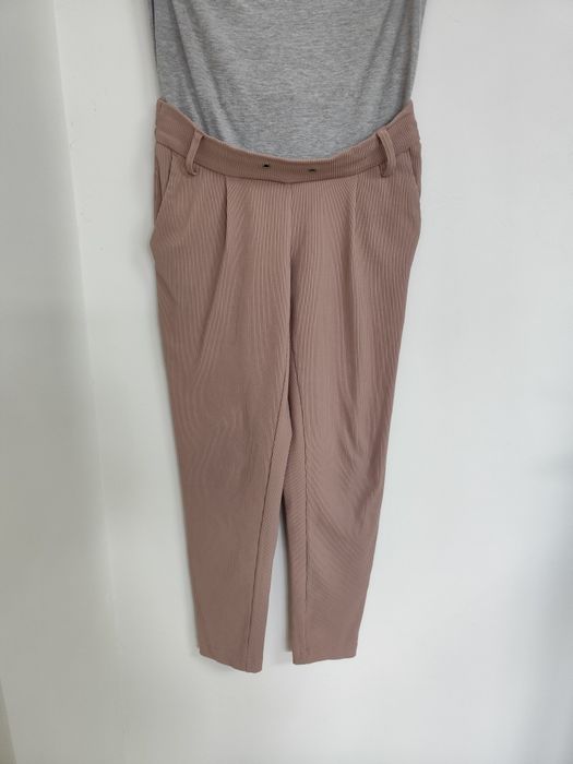 Only pantaloni maternitate