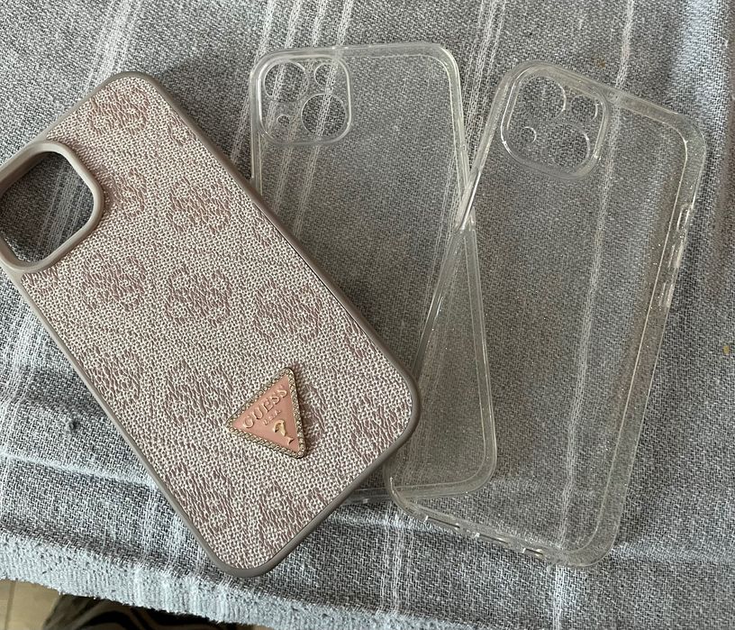 iPhone 13, 128 gb, използван