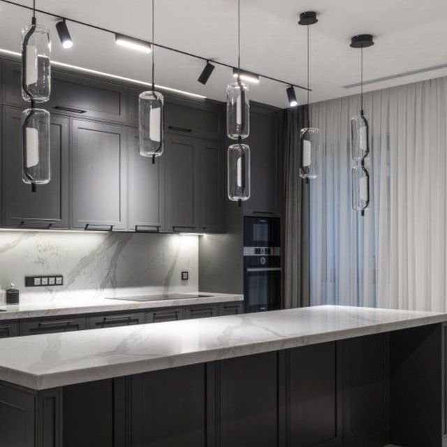 Ступени : Столешницы : Барные стойки : Подоконники :Столешница