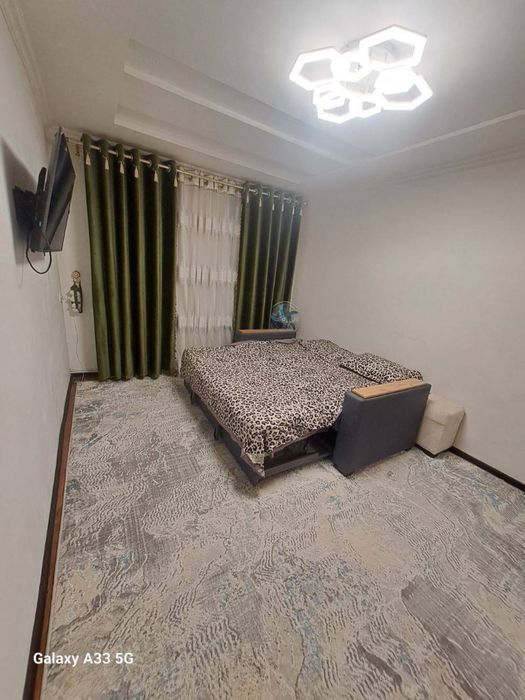 Срочно 1х Оковок сдается