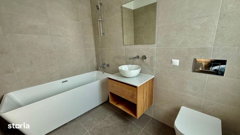 Vila Mobexpert Homes