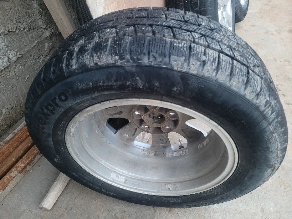 Балон диски комп