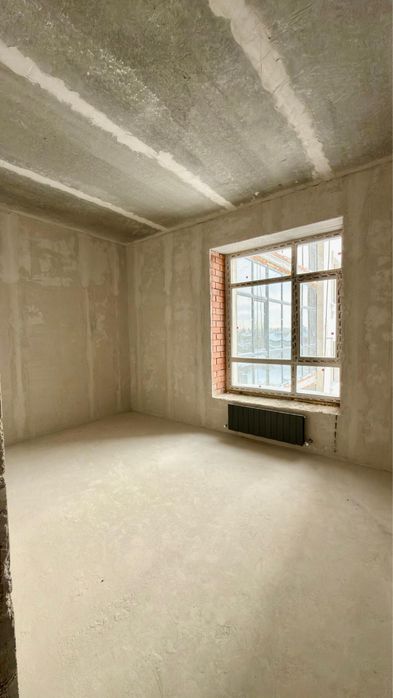 Продаеться евро-4 комнатная квартира