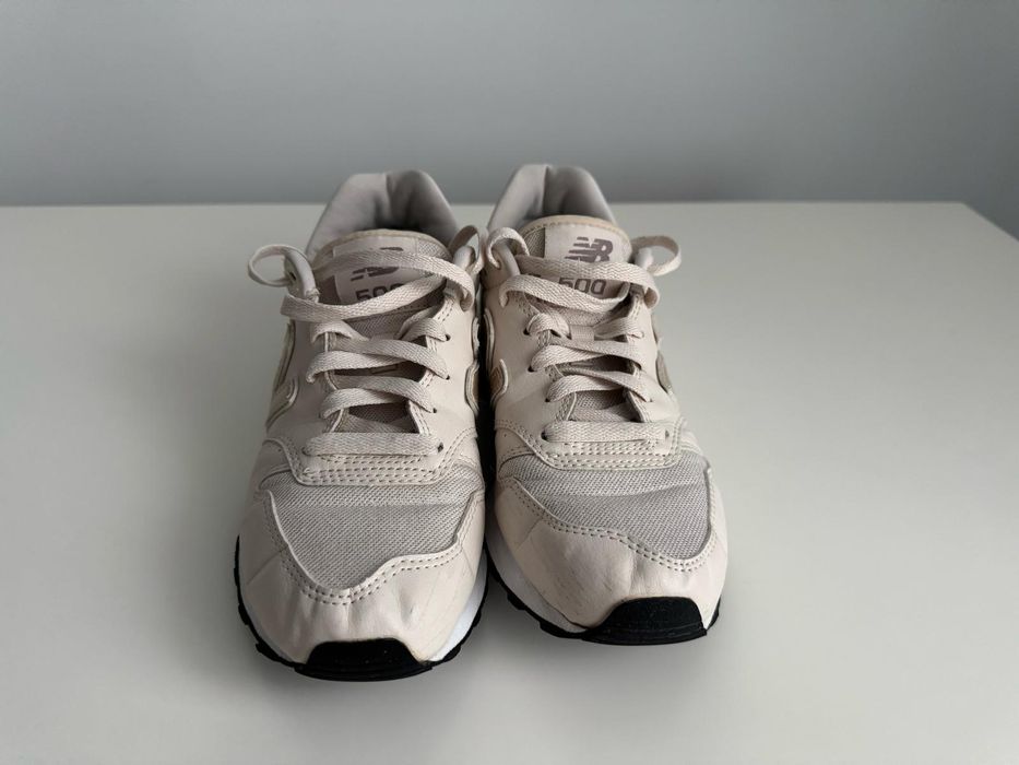 Adidași New Balance 37.5 Guci Guess Armani Calvin Klein Karl Lagerfeld