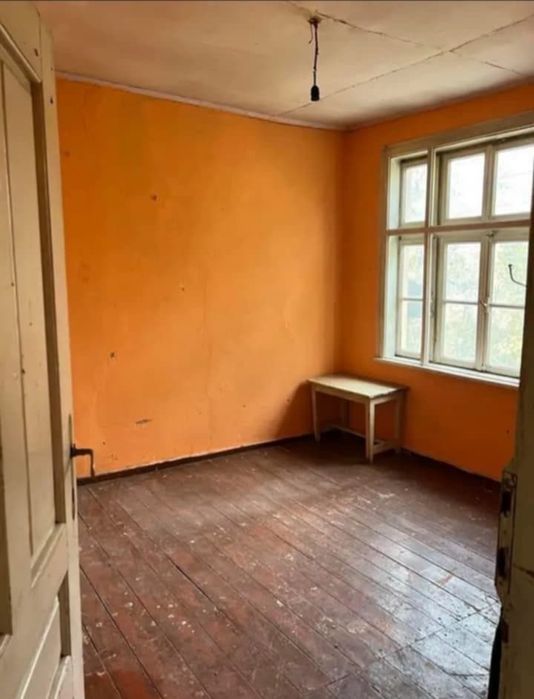 Продава се Къща в Троян - 40 кв.м за 549 €/кв.м - Снимка #1