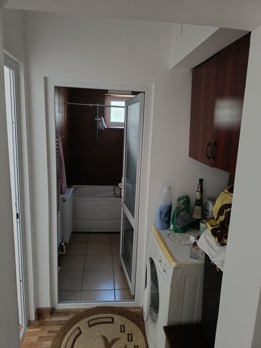 Apartament 2 camere, decomandat, Micro 5