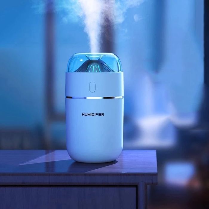 Увлажнитель воздуха, ауаны ылгандандыргыш, увлажнитель, увлажнители