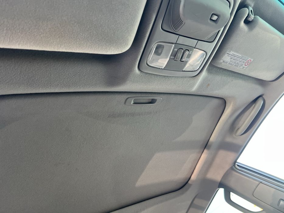 Toyota Land Cruiser 120 Prado 3.0 D-4D 2005