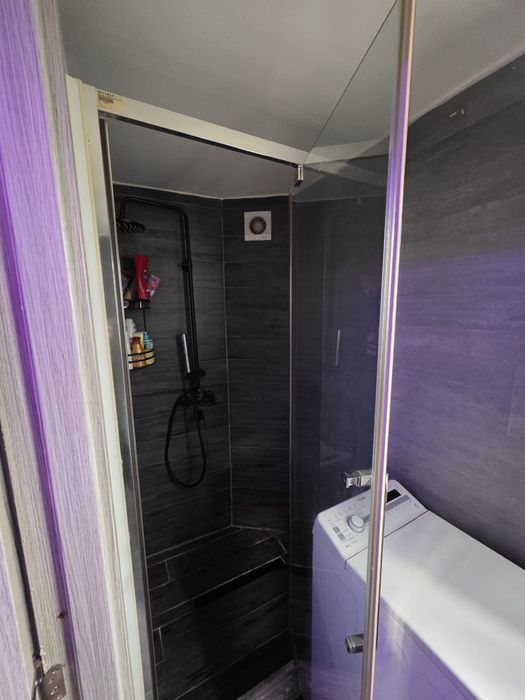 Apartament central propietar