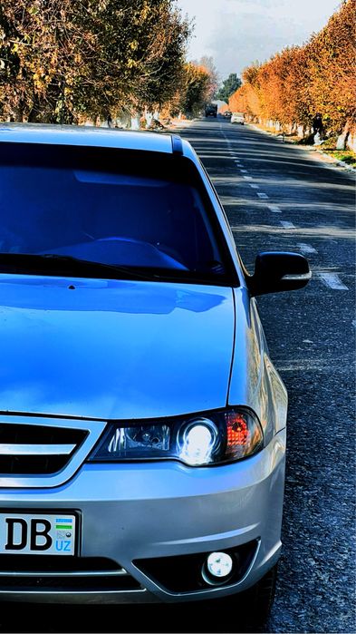 Некся 2 сонс 1,5