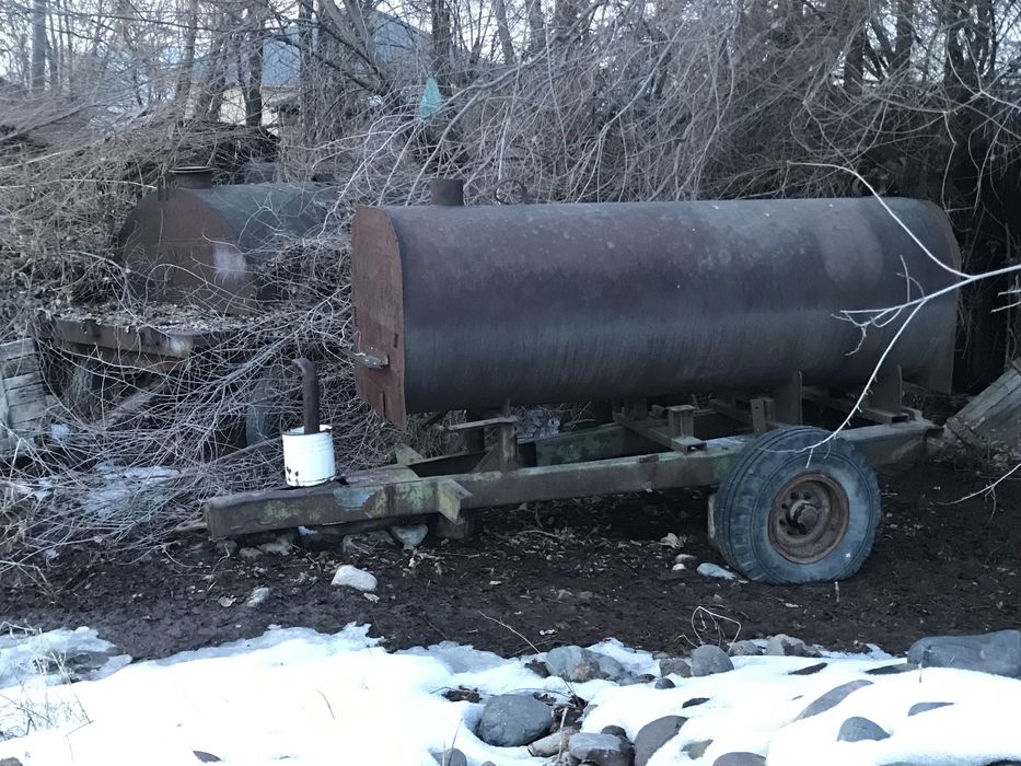 Продам Техники