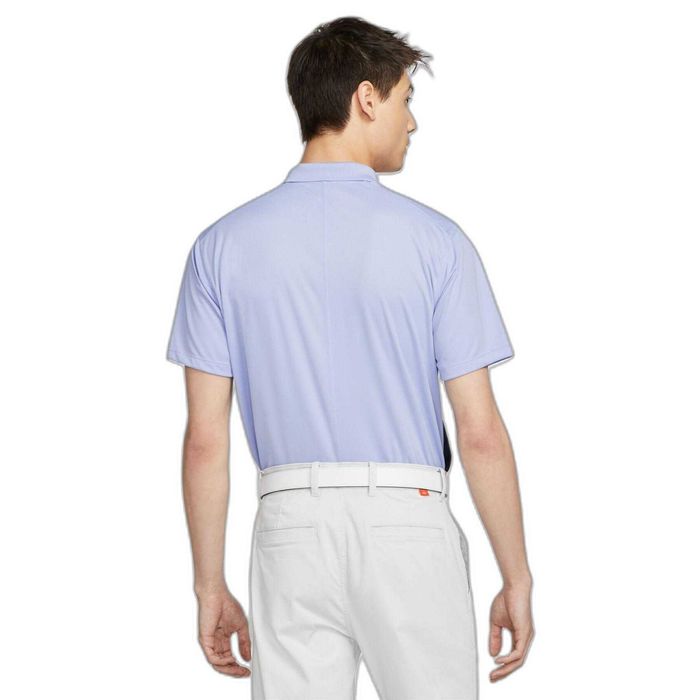 Найк Nike Dri Fit Victory GOLF t shirt мъжка поло тениска размер XL