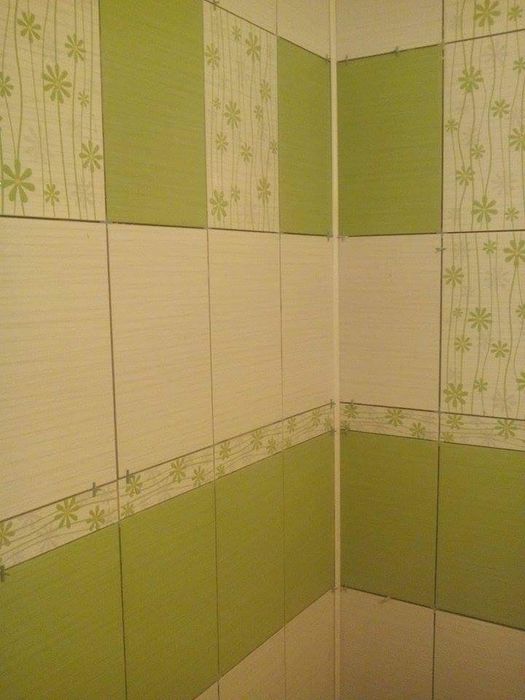 Amenajari interioare și exterioare