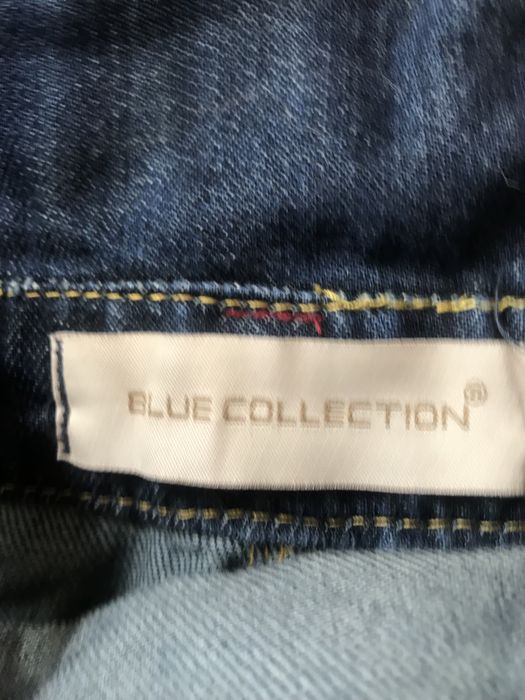 Сукман-пола