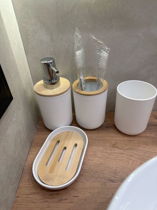 Квартира посуточно