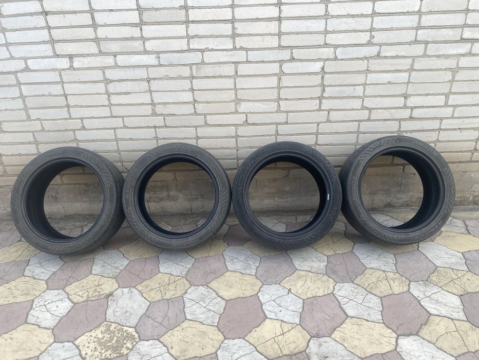 Продам балонны лето