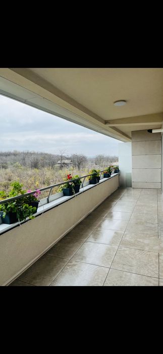 Apartament 2 camere .Complex Kimono!